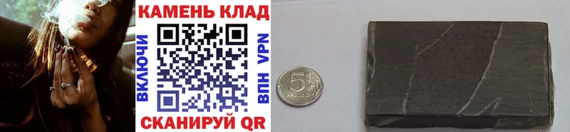 ГАШ Изолятор  Жердевка 