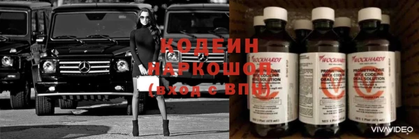 apvp Дмитриев