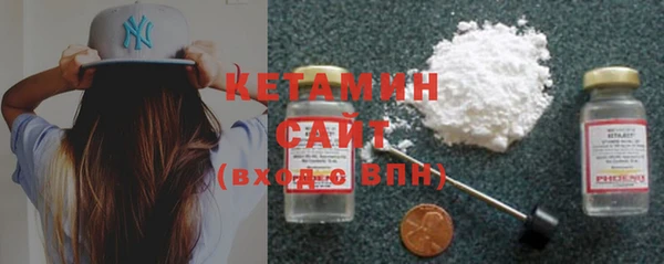 индика Анжеро-Судженск