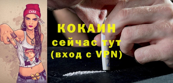 спайс Анива