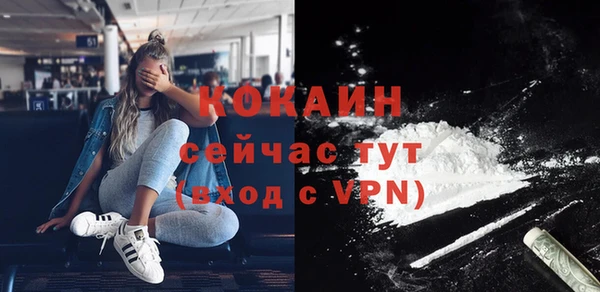 ALPHA PVP Медногорск