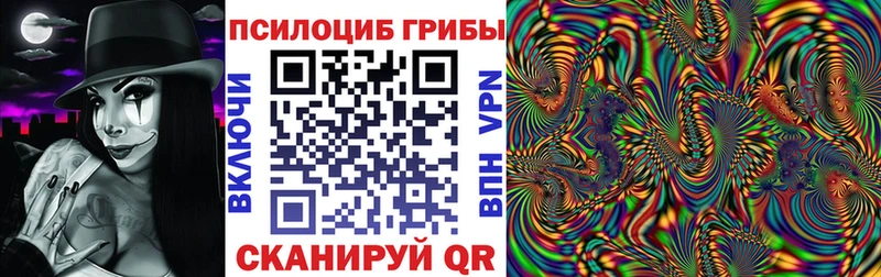 Галлюциногенные грибы Magic Shrooms Жердевка