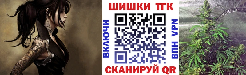 закладки  Жердевка  Бошки Шишки тримм 